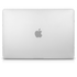SwitchEasy Nude Case for MacBook Air 15 M3 2024 / M2 2023